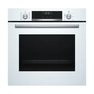 Духовой шкаф Bosch HBG557SW0R Духовой шкаф Bosch HBG557SW0R
