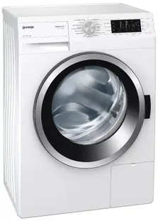 Стиральная машина Gorenje MV 75Z43/S Стиральная машина Gorenje MV 75Z43/S