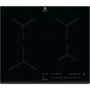 Варочная панель Electrolux IPE 6450 KF Варочная панель Electrolux IPE 6450 KF