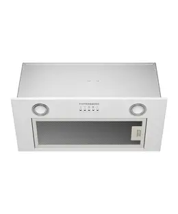 Вытяжка Kuppersberg INPUSH 60 W фото 1 Вытяжка Kuppersberg INPUSH 60 W фото 1