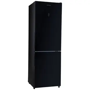 Холодильник Kenwood KBM-1855 NFDGBL