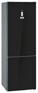 Двухкамерный холодильник Siemens KG 49 NSB 2 AR Двухкамерный холодильник Siemens KG 49 NSB 2 AR