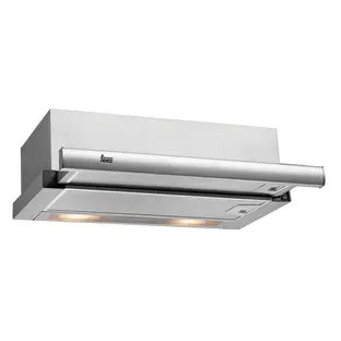 Встраиваемая вытяжка Teka TL1-62 STAINLESS STEEL Встраиваемая вытяжка Teka TL1-62 STAINLESS STEEL