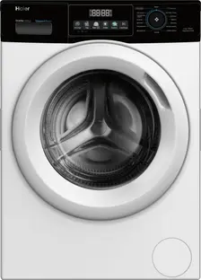 Стиральная машина HAIER HW65-BP129302B фото 1 Стиральная машина HAIER HW65-BP129302B фото 1
