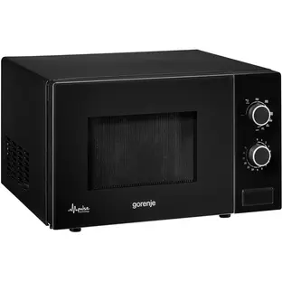 Микроволновая печь Gorenje MO 21 MGB Микроволновая печь Gorenje MO 21 MGB
