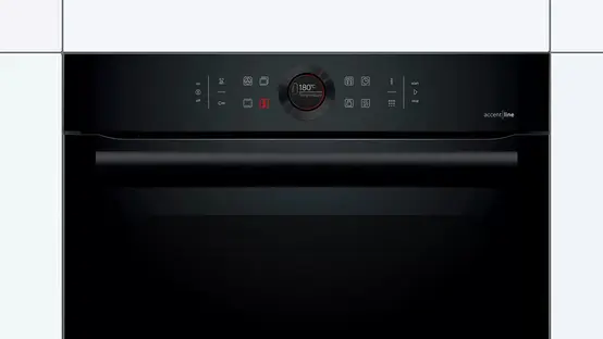 Духовой шкаф Bosch HBG 872DC1S фото 2 Духовой шкаф Bosch HBG 872DC1S фото 2