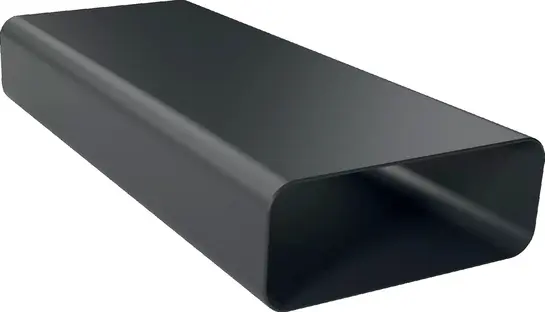 Плоский воздуховод 500мм Neff Z861SM1