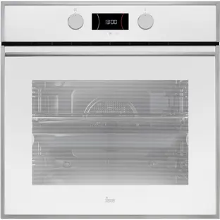 Духовой шкаф Teka HLB 850 WHITE Духовой шкаф Teka HLB 850 WHITE
