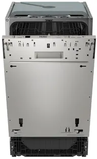 Посудомоечная машина HAIER HDWE10-395RU фото 1