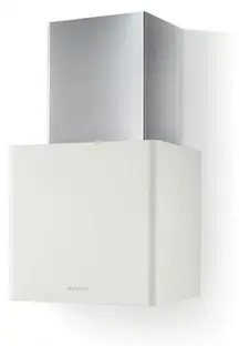 Вытяжка Faber LITHOS EG6 WH MATT LED A45 фото 2
