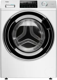 Стиральная машина Haier HW70-BP12969AE фото 1 Стиральная машина Haier HW70-BP12969AE фото 1