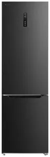Двухкамерный холодильник Toshiba GR-RB360WE-DMJ(06) фото 1