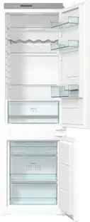 Встраиваемый холодильник Gorenje NRKI418FA0 фото 3 Встраиваемый холодильник Gorenje NRKI418FA0 фото 3