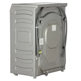 Стиральная машина Haier HW60-BP12919AS фото 3 Стиральная машина Haier HW60-BP12919AS фото 3