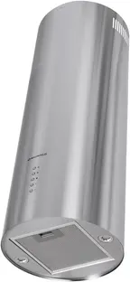 Вытяжка MAUNFELD Lee Light Isla 35 нержавеющая сталь (в 1-й коробке) фото 1 Вытяжка MAUNFELD Lee Light Isla 35 нержавеющая сталь (в 1-й коробке) фото 1