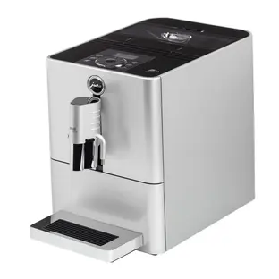 Кофемашина Jura ENA Micro 9 Aroma+ EU 13691 Кофемашина Jura ENA Micro 9 Aroma+ EU 13691