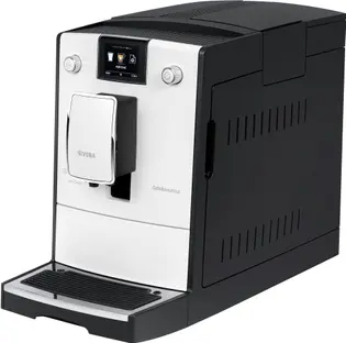 Кофемашина NIVONA NICR 779 фото 3 Кофемашина NIVONA NICR 779 фото 3