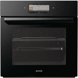 Духовой шкаф Gorenje BO 9950AB
