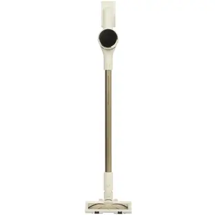 Беспроводной пылесос Dreame Cordless Vacuum Cleaner R10-EU фото 1