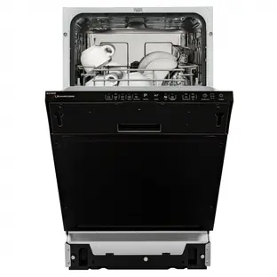 Посудомоечная машина Schaub Lorenz SLG VI4405 фото 3