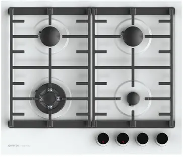 Варочная панель Gorenje GKT6SY2W