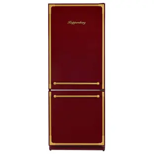 Холодильник Kuppersberg NRS 1857 BOR Bronze