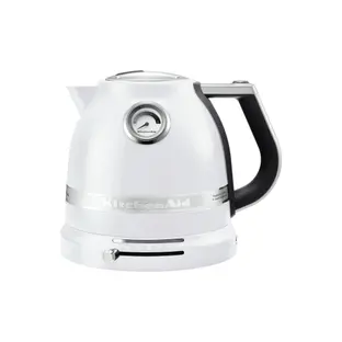 Чайник KitchenAid 5KEK1522EFP фото 2