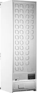 Холодильник Asko RBC576DNC1 фото 3