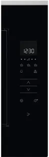 Встраиваемая микроволновая печь Electrolux KMFE264TEX фото 2