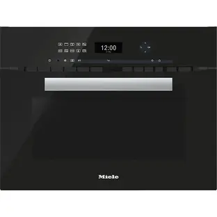 Духовой шкаф Miele H6401BM OBSW