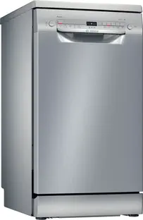 Посудомоечная машина Bosch SPS2IKI02E фото 1
