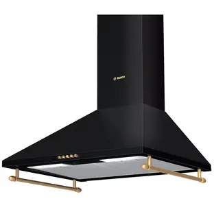 Вытяжка Bosch DWW 063461 Вытяжка Bosch DWW 063461