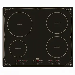 Варочная панель Teka IBR 641