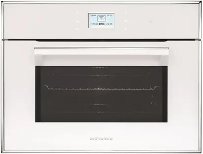 Микроволновая печь De Dietrich DME1195W