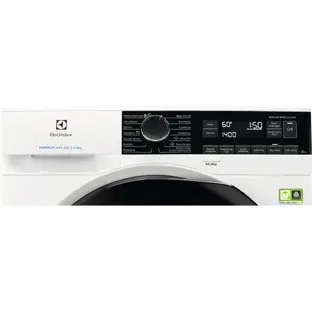 Стиральная машина Electrolux EW8FN248B фото 2