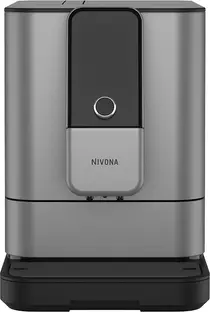 Кофемашина NIVONA NIVO 8103 фото 1 Кофемашина NIVONA NIVO 8103 фото 1