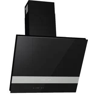 Вытяжка Gorenje WHI 643 ORA B фото 1 Вытяжка Gorenje WHI 643 ORA B фото 1