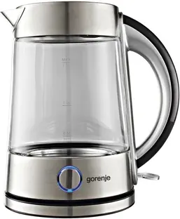 Чайник Gorenje K 17 G фото 1