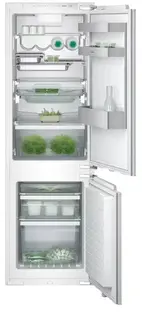Холодильник Gaggenau RB 287-203 фото 1