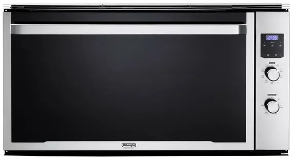Духовой шкаф De’Longhi SLB 9 RUS