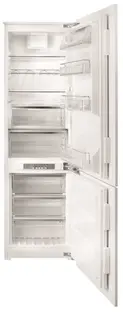 Холодильник Fulgor Milano FBCD 362 NF ED