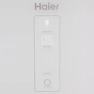 Холодильник Haier C2F 637 CGWG фото 3 Холодильник Haier C2F 637 CGWG фото 3