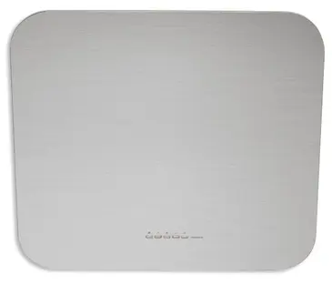 Вытяжка Falmec Tab 60 Inox Fasteel фото 1