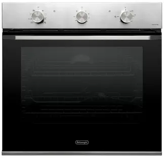 Духовой шкаф DeLonghi NSM 7XL PPP RUS фото 1