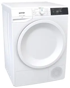 Сушильная машина Gorenje DE 82
