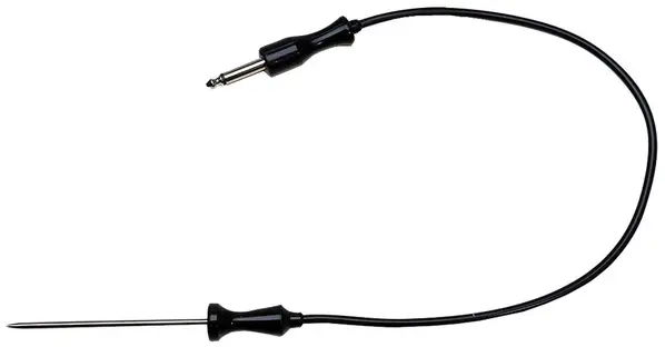 Духовой шкаф Korting OKB 9133 CEW фото 3