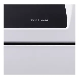 Стиральная машина V-ZUG AdoraWash V6000 li AW6T-11025 L фото 3