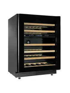 Винный холодильник Vinosafe VSU46BD фото 3