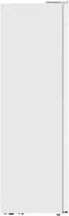 Холодильник MAUNFELD MFF177NFW Slim Inverter фото 3