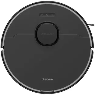 Робот-пылесос Dreame D10s Pro фото 2